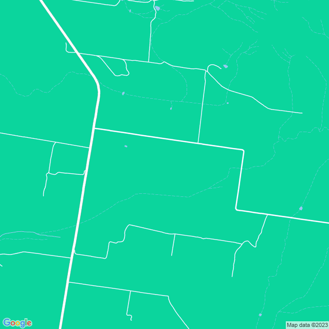 Map showing the location of ACE1 Constructions in Piallaway, NSW 2342