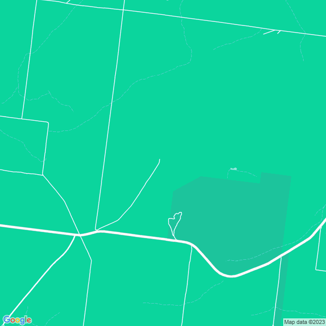 Map showing the location of Pharmacy Dimboola in Kiata, VIC 3418