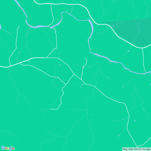 Map showing the location of Fiona Turner Administration Services in Limestone, NSW 2361