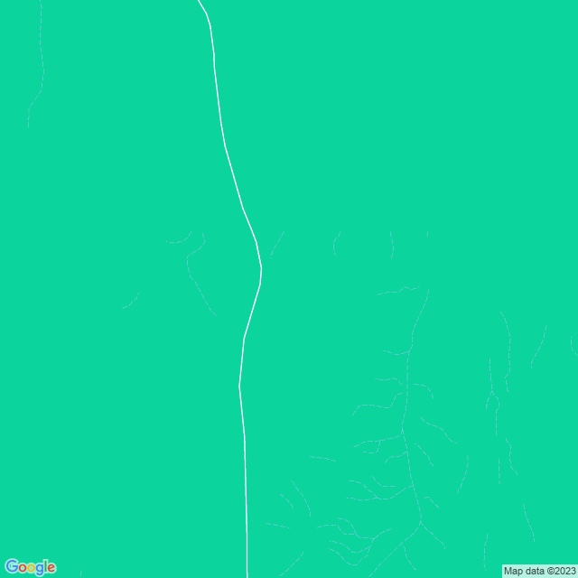 Map showing the location of Avondale Station in Mount Lyndhurst, SA 5731