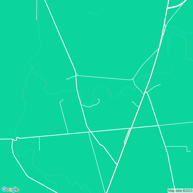 Map showing the location of Highway Rest Area in Merriton, SA 5523