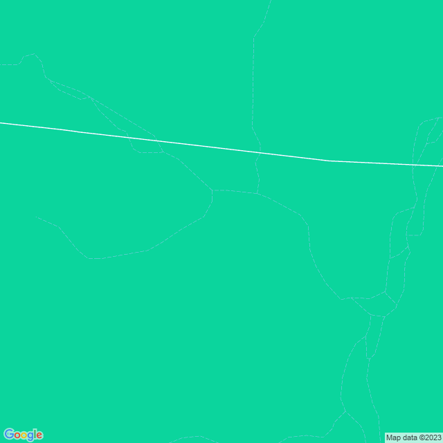 Map showing the location of XT Lighting in Lumeah, QLD 4478