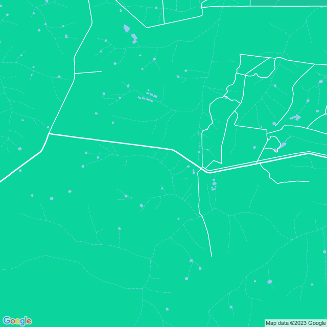 Map showing the location of Demole Proprietors in Gosse, SA 5223