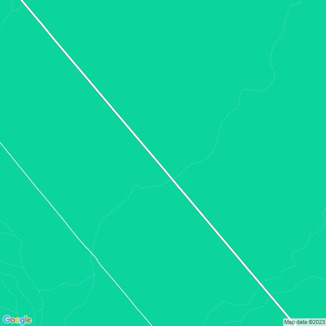 Map showing the location of Moloney Patrick in Morella, QLD 4730