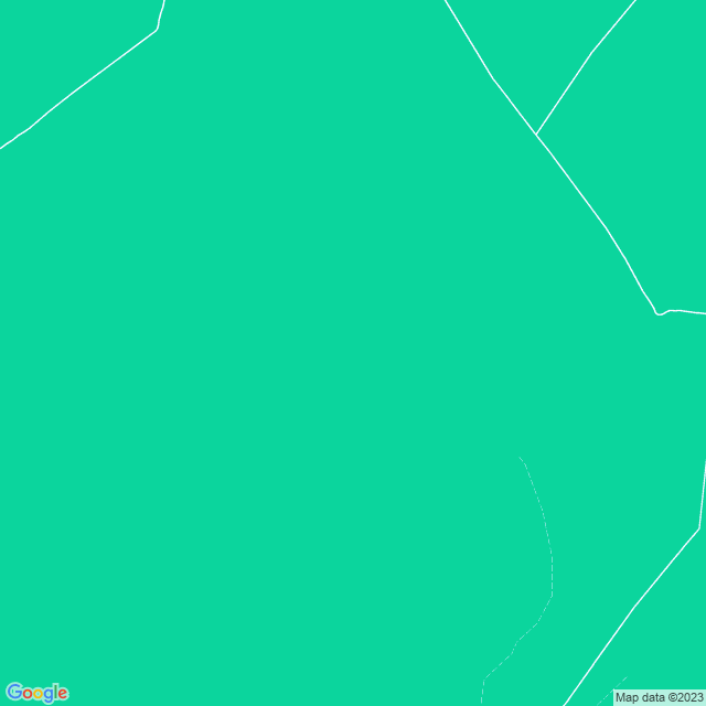 Map showing the location of Sullivan S S in Langlo, QLD 4470