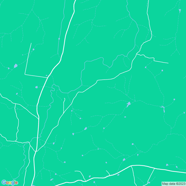 Map showing the location of Schaefer J in Wards Mistake, NSW 2350