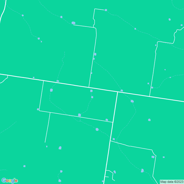 Map showing the location of MySec in Berry Jerry, NSW 2701