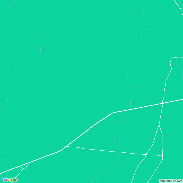 Map showing the location of Deep Cleaning Service in Barcaldine Downs, QLD 4725