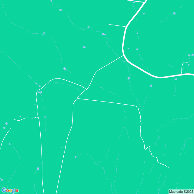 Map showing the location of GrainCorp Wirrinya in Wirrinya, NSW 2871