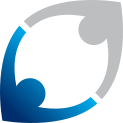 ASV Rehab Melbourne profile picture