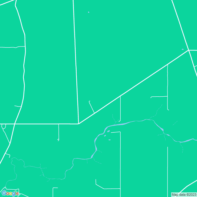 Map showing the location of Red Cliffs For Photo in Barabba, SA 5460
