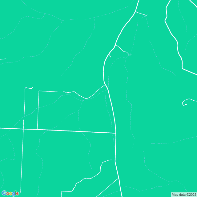 Map showing the location of Jenagar Pty Ltd in Seventy Mile, QLD 4820