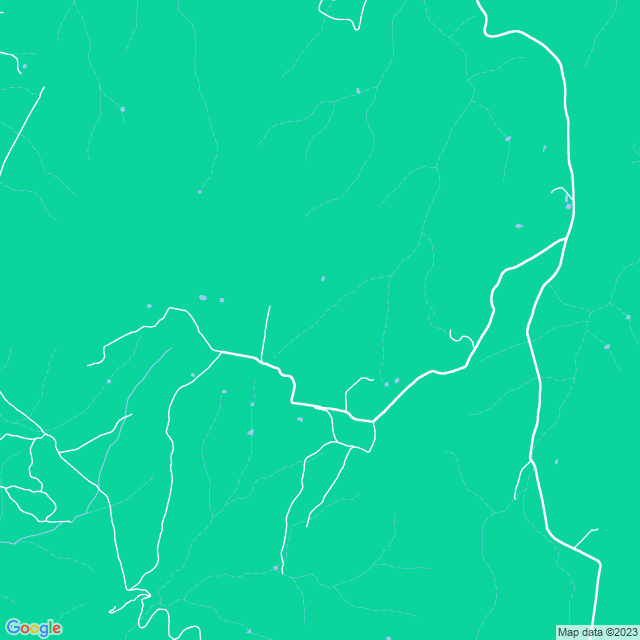 Map showing the location of Ryan M K & E E in Sodwalls, NSW 2790
