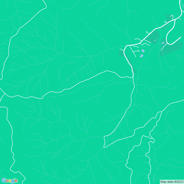 Map showing the location of Permabuild in Tawonga South, VIC 3698
