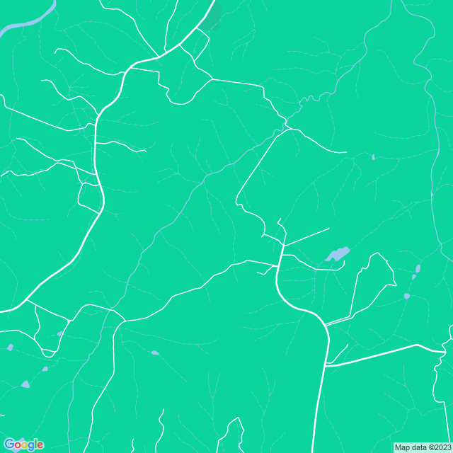 Map showing the location of Napx E in Carrick, NSW 2580