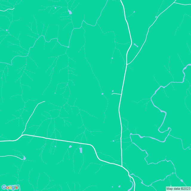 Map showing the location of PI SQL Server Support in Aberfoyle, NSW 2350