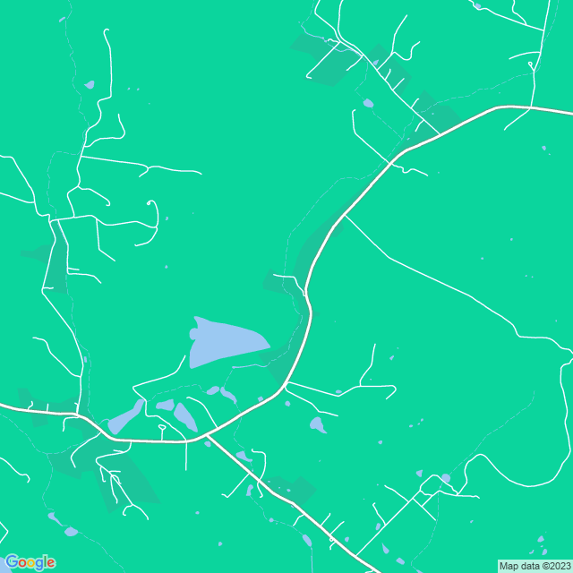 Map showing the location of Craig Robottom in Tea Tree, TAS 7017