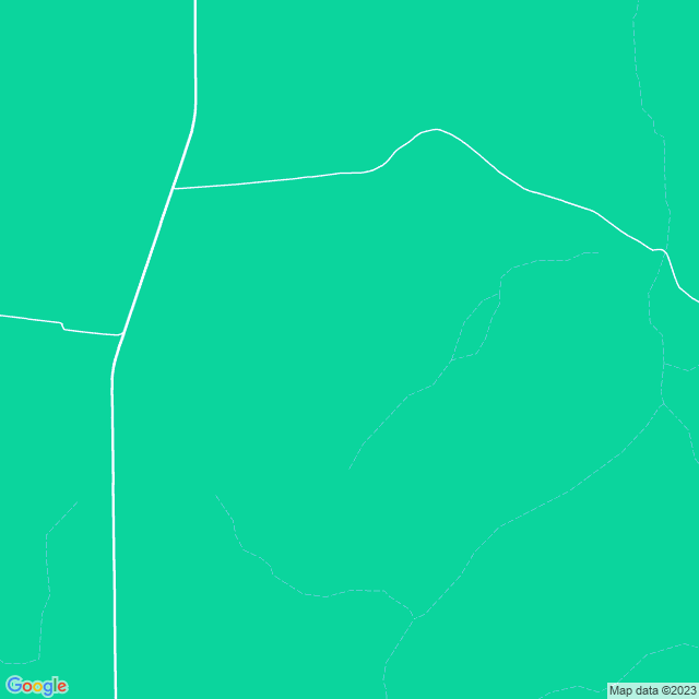 Map showing the location of Gracevale in Dunrobin, QLD 4728