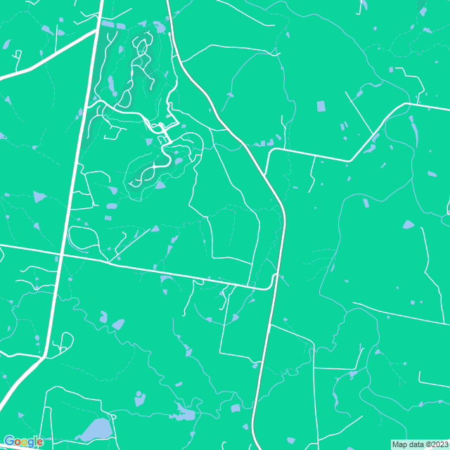 Map showing the location of Trimar Software Pty Ltd in Rothbury, NSW 2320