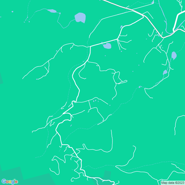 Map showing the location of Bit By Bit Technology in Broadmarsh, TAS 7030
