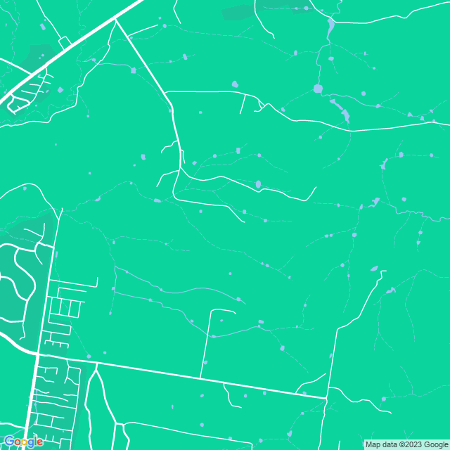 Map showing the location of Adele Enterprises Pty Ltd in Wirlinga, NSW 2640