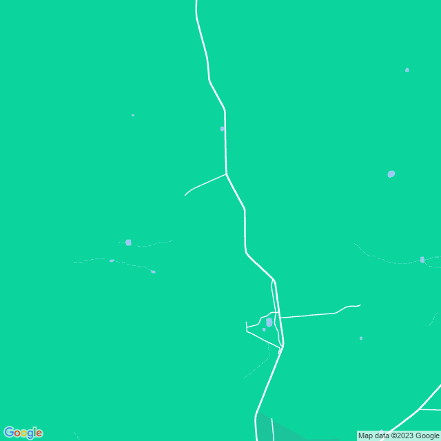 Map showing the location of EP Accounting in Kelly, SA 5641