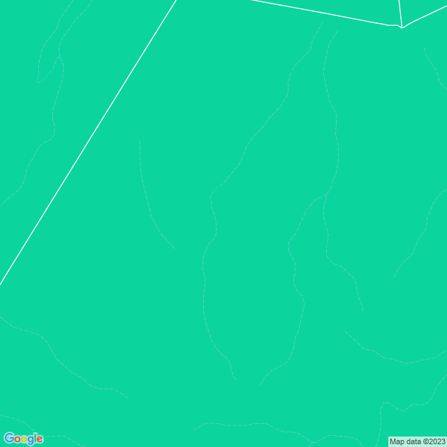Map showing the location of LK Technologies in Juna Downs, WA 6751