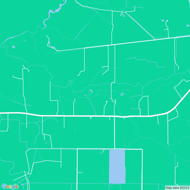 Map showing the location of BMR Engineering in Brunswick, WA 6224