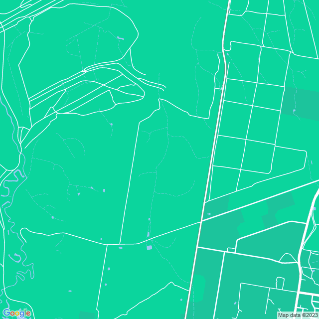 Map showing the location of Converting Despatch - Maryvale in Maryvale, VIC 3840