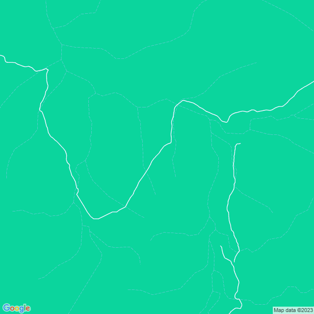Map showing the location of Keid E H in Munderra, QLD 4872