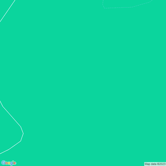 Map showing the location of Power E & A in Cooladdi, QLD 4479