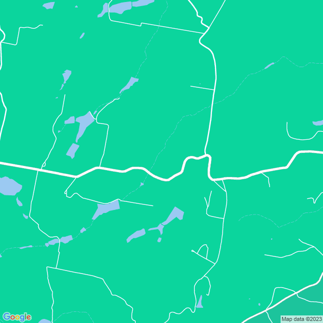 Map showing the location of Website Engineering in Herrick, TAS 7264