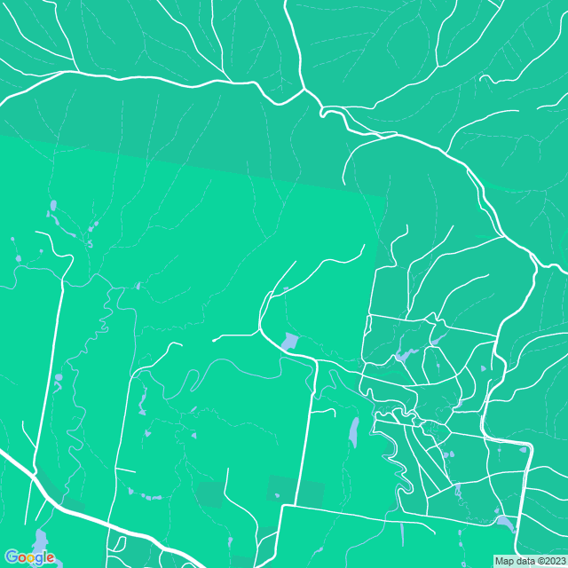 Map showing the location of Working PC in Bucca, NSW 2450