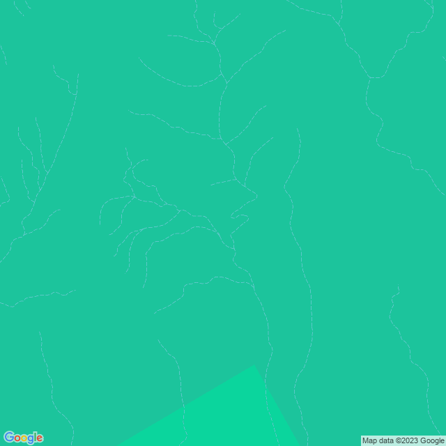 Map showing the location of FIRE UP Coaching in Gunderbooka, NSW 2840