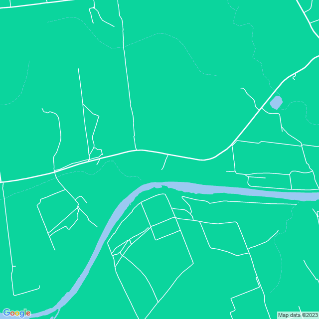 Map showing the location of Riverleigh Primary in Riverleigh, QLD 4626