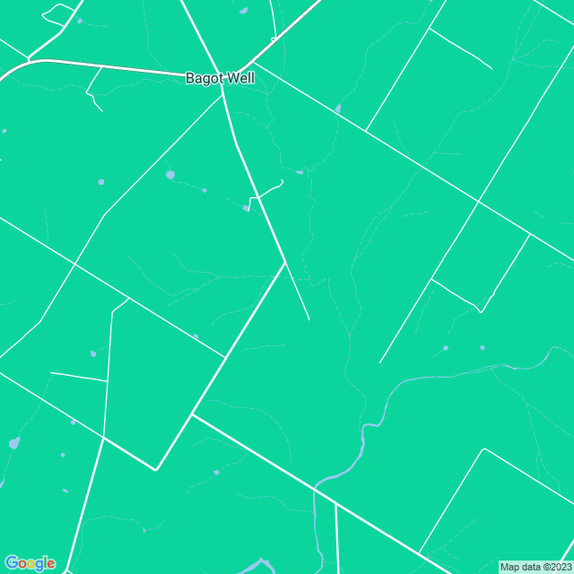 Get quotes fast