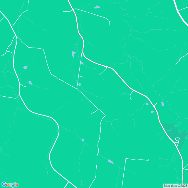 Map showing the location of Edwards T in Henty, VIC 3312