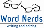 Word Nerds