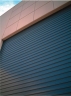 Logo for Rileys Garage Doors Lilydale