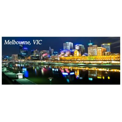 Migration Agent Victoria Park