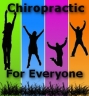 Logo for Chiropractor Northern Beaches Brookvale