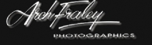 School Photographers Queensland Logo