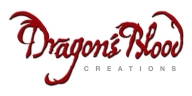 Logo for Corsets, Gothic & Special Occasion Clothing