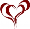 Logo for Marriage & Wedding Celebrant Melbourne