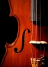 Logo for Musical Instruments Melbourne