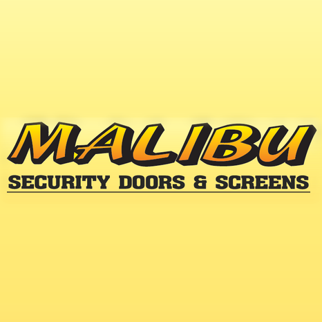 Malibu Security Doors & Screens profile picture