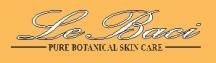Botanical Skin Care Products Logo