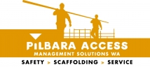 Pilbara Access Group