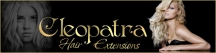Online Wholesale & Retail Hair Extensions Australia | Cleopatra Hair Extensions