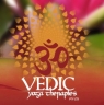 Logo for Yoga Classes
